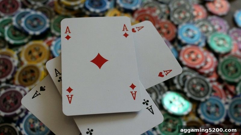 免费旋转游戏百家乐实战指南：规则、策略与资金管控全解析