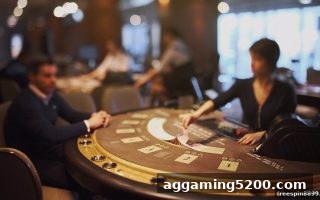 快乐十分牛牛深度解析：如何借助免费旋转游戏优化返点与风险策略