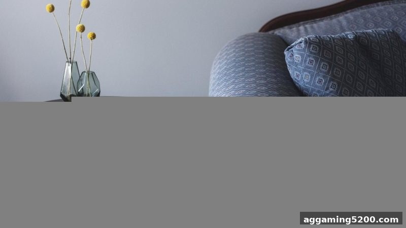 免费旋转游戏中的红中麻将：掌握预期管理，让娱乐更尽兴