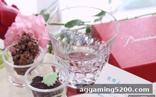 免费旋转游戏助你掌握足球直播中的对手决策分析技巧
