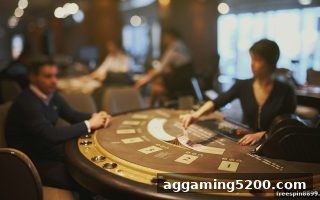 策略博弈的艺术：免费旋转游戏助你解锁真人互动胜率密码