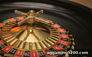 解锁角色扮演玩法新高度：免费旋转游戏带你探索沉浸式策略世界