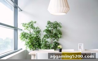 免费旋转游戏带你破解SBO电子真人游戏：运气与策略的终极平衡术