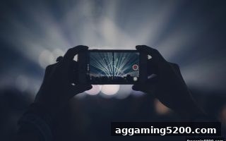 LOL竞技与桌游智慧：免费旋转游戏带你解锁新视角