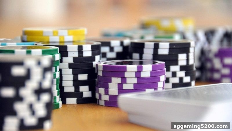 免费旋转游戏：桌游社交中ERC20充值的高效玩法指南