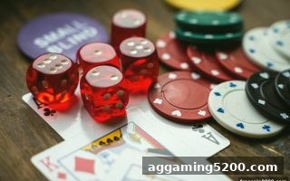 家庭互动新选择：真人桌游推荐与免费旋转游戏平台安全指南