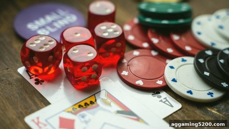 家庭互动新选择：真人桌游推荐与免费旋转游戏平台安全指南
