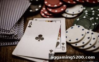 免费旋转游戏带你深究番摊桌游：科学评估公平性与乐趣的完整指南