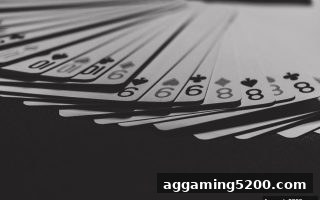 走地盘游戏新纪元：免费旋转游戏如何通过叙事与角色重塑竞技体验