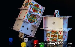免费旋转游戏赋能经典桌游：Allbet真人的互动新篇章