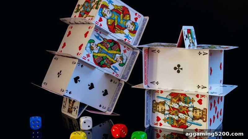 免费旋转游戏赋能经典桌游：Allbet真人的互动新篇章