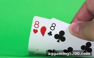 免费旋转游戏：真人互动如何让用户黏性飙升