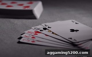 免费旋转游戏灵感：打造六合彩主题桌游竞赛的全攻略