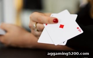 免费旋转游戏：加密货币如何彻底改变真人互动娱乐生态
