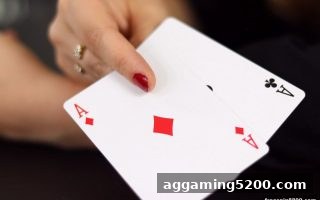 免费旋转游戏加持真人桌游：快捷支付如何重塑沉浸式体验