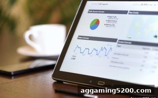 免费旋转游戏：深度解析彩票开奖数据分析工具的全新玩法