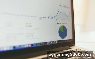 热号与冷号的深度解析：免费旋转游戏中的号码分析之道