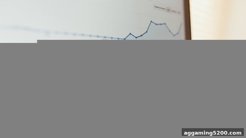 热号与冷号的深度解析：免费旋转游戏中的号码分析之道