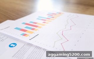 全面掌握LEAP电子彩票走势图：免费旋转游戏平台上的数据分析新视角