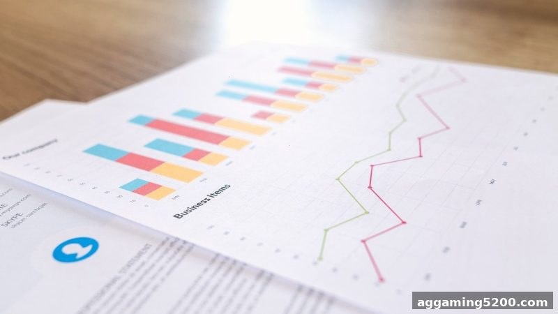 全面掌握LEAP电子彩票走势图：免费旋转游戏平台上的数据分析新视角