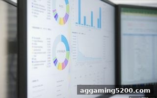 探秘免费旋转游戏：冷热号码交替规律与USDT入金策略深度解析