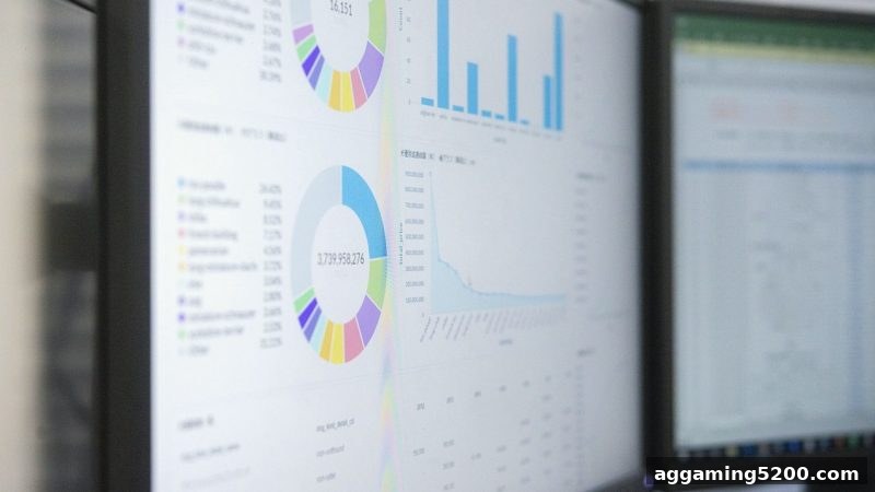探秘免费旋转游戏：冷热号码交替规律与USDT入金策略深度解析