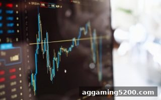 免费旋转游戏解读：彩票走势图与中奖概率之间究竟有何关联？