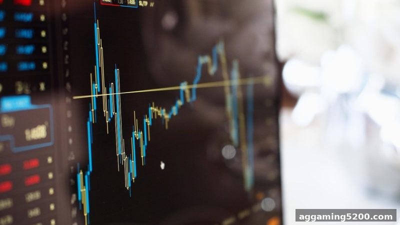 免费旋转游戏解读：彩票走势图与中奖概率之间究竟有何关联？