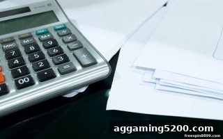 免费旋转游戏平台：Ka电子彩票历史号码深度分析与趋势把握