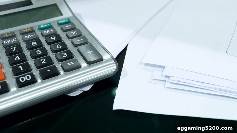 免费旋转游戏平台：Ka电子彩票历史号码深度分析与趋势把握