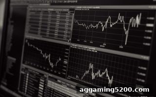 玩转免费旋转游戏：走势图核心原理与数据解读全新指南