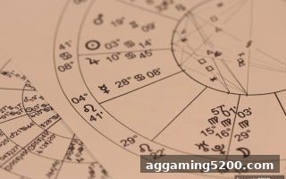 免费旋转游戏深度解析：数字彩概率研究的科学方法与加盟代理实战