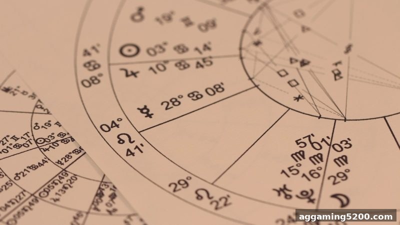 免费旋转游戏深度解析：数字彩概率研究的科学方法与加盟代理实战
