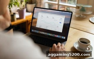 免费旋转游戏中的轮盘彩票冷热号与区域分布：全新解读与玩法指南