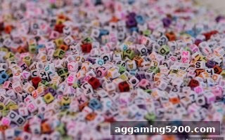 数据分析如何让免费旋转游戏更懂你？捕鱼王彩票的实战解析