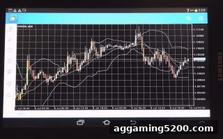 免费旋转游戏中的遗漏号分析：从基础到实战