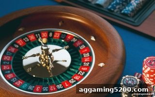 走势图与历史号码对比解析：免费旋转游戏中的数据陷阱与理性玩法