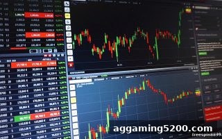 免费旋转游戏中的快3数据分析：机器学习如何构建信任与理性参与