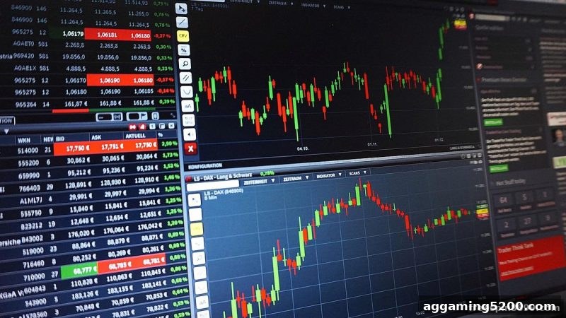 免费旋转游戏中的快3数据分析：机器学习如何构建信任与理性参与