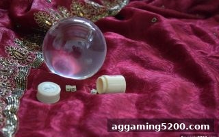 极速赛车实时开奖与ERC20充值全指南：免费旋转游戏带你玩转新葡京