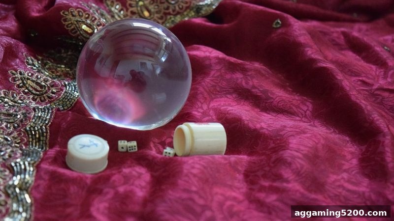 极速赛车实时开奖与ERC20充值全指南：免费旋转游戏带你玩转新葡京