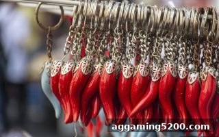 免费旋转游戏中的极速赛车资金管理与快速出款终极指南