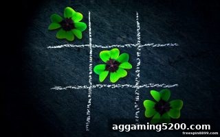 免费旋转游戏指南：数字选号的科学方法与实战技巧