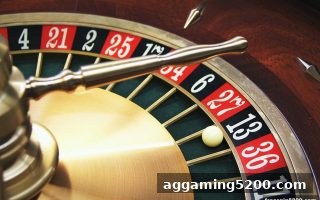 双色球选号规律深度揭秘：免费旋转游戏中的概率与智慧