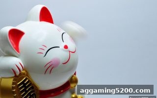 免费旋转游戏加持：串关与福彩3D组合策略的全新解读