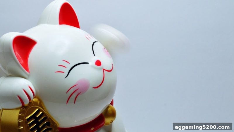 免费旋转游戏加持：串关与福彩3D组合策略的全新解读