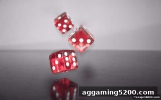深度解析双色球投注玩法：免费旋转游戏带你轻松体验皇家真人平台