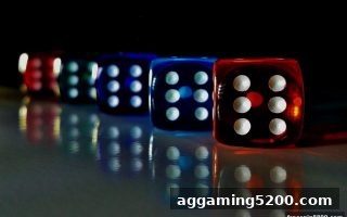 揭秘开奖号码历史记录诈骗：免费旋转游戏伪造数据诱你上钩