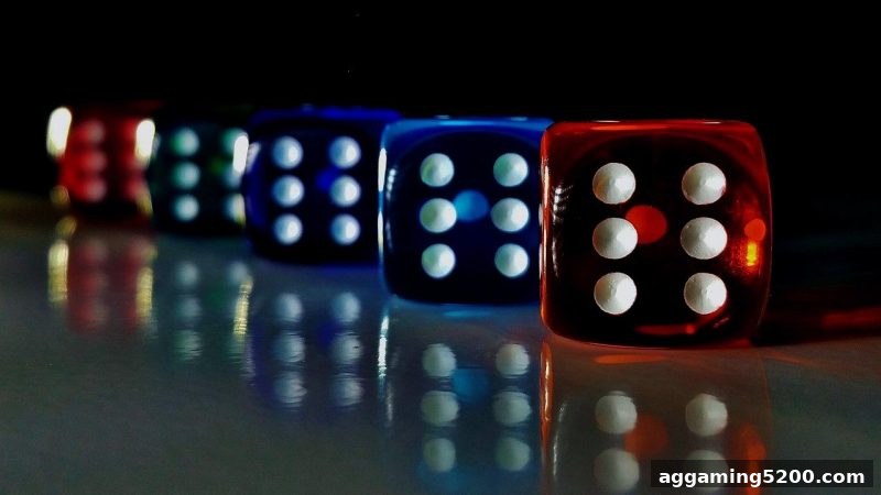 揭秘开奖号码历史记录诈骗：免费旋转游戏伪造数据诱你上钩