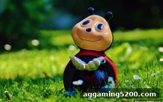 免费旋转游戏赋能：六合彩号码走势分析的全新视角